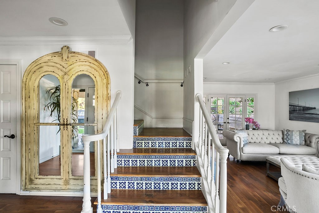 MLS #NP25198583 image #18