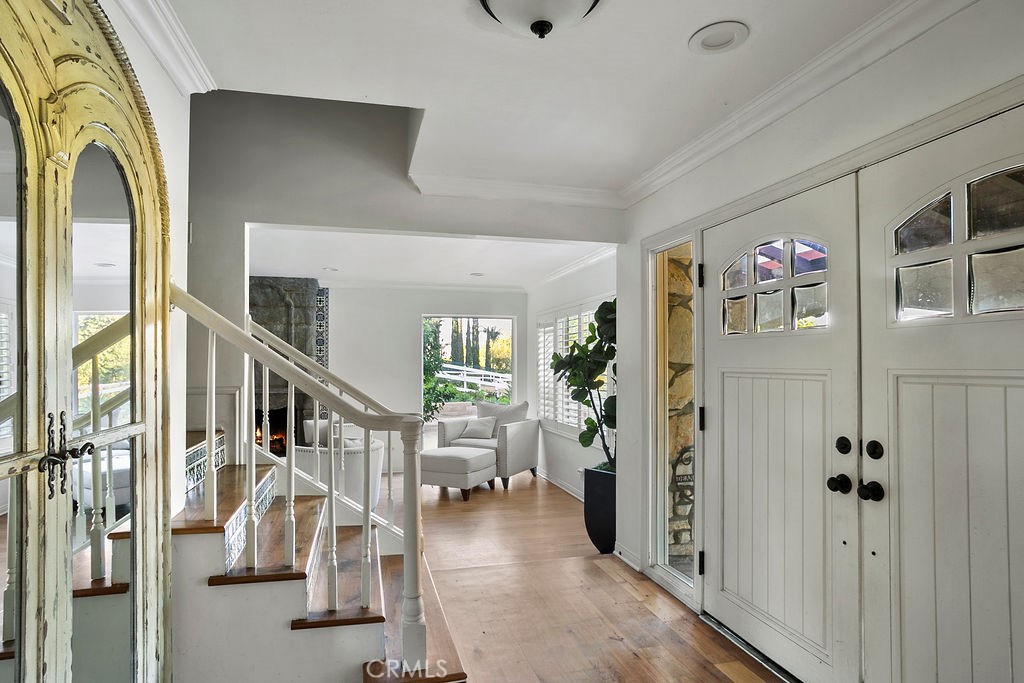 MLS #NP25198583 image #19