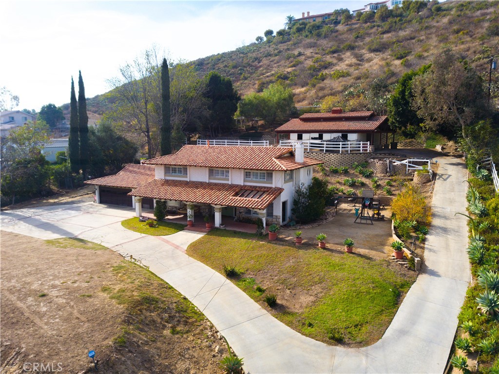 MLS #NP25198583 image #2