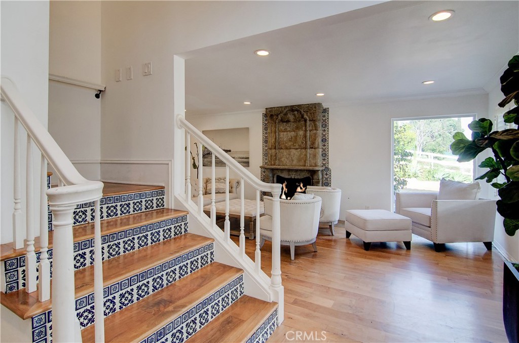 MLS #NP25198583 image #20