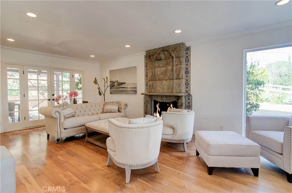 MLS #NP25198583 image #21