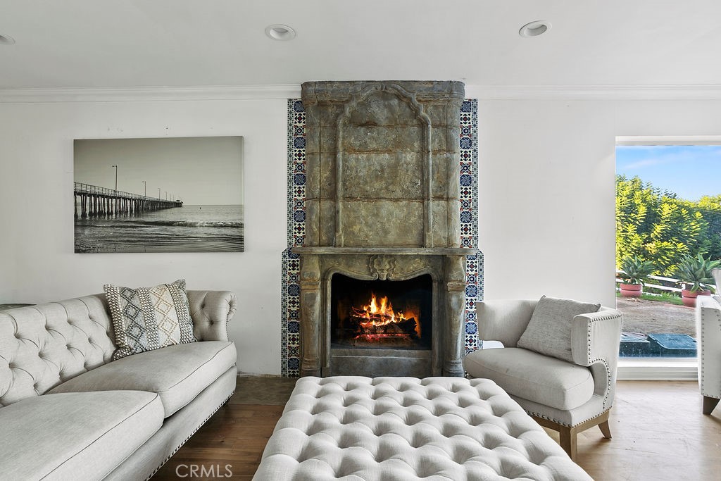 MLS #NP25198583 image #22