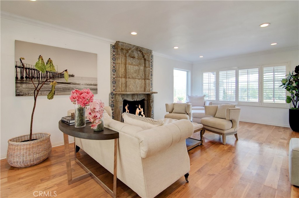 MLS #NP25198583 image #23