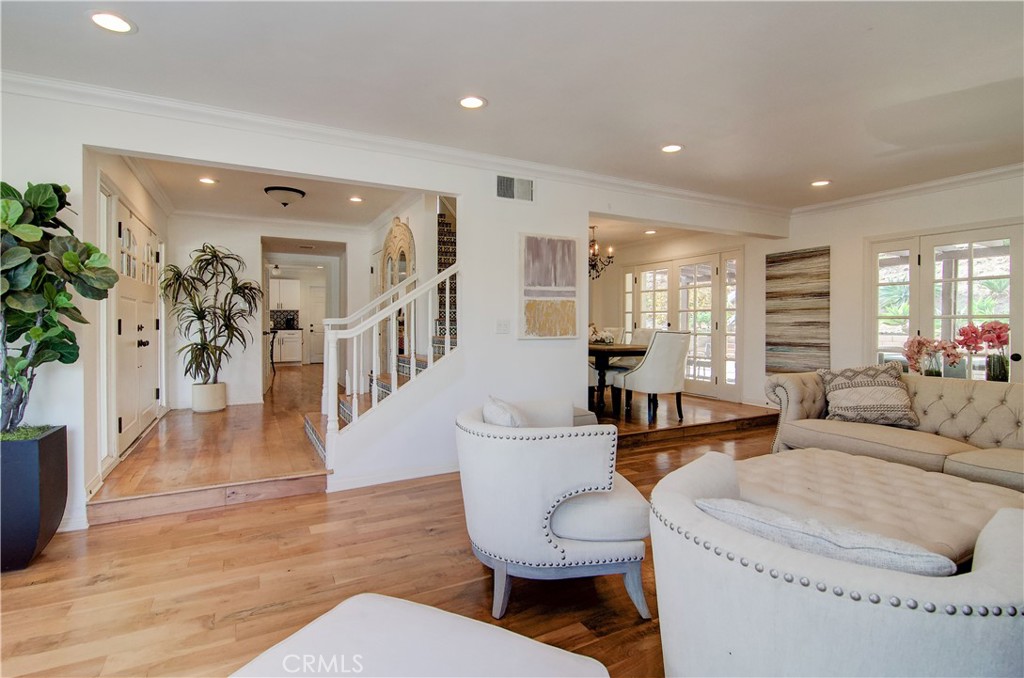 MLS #NP25198583 image #24