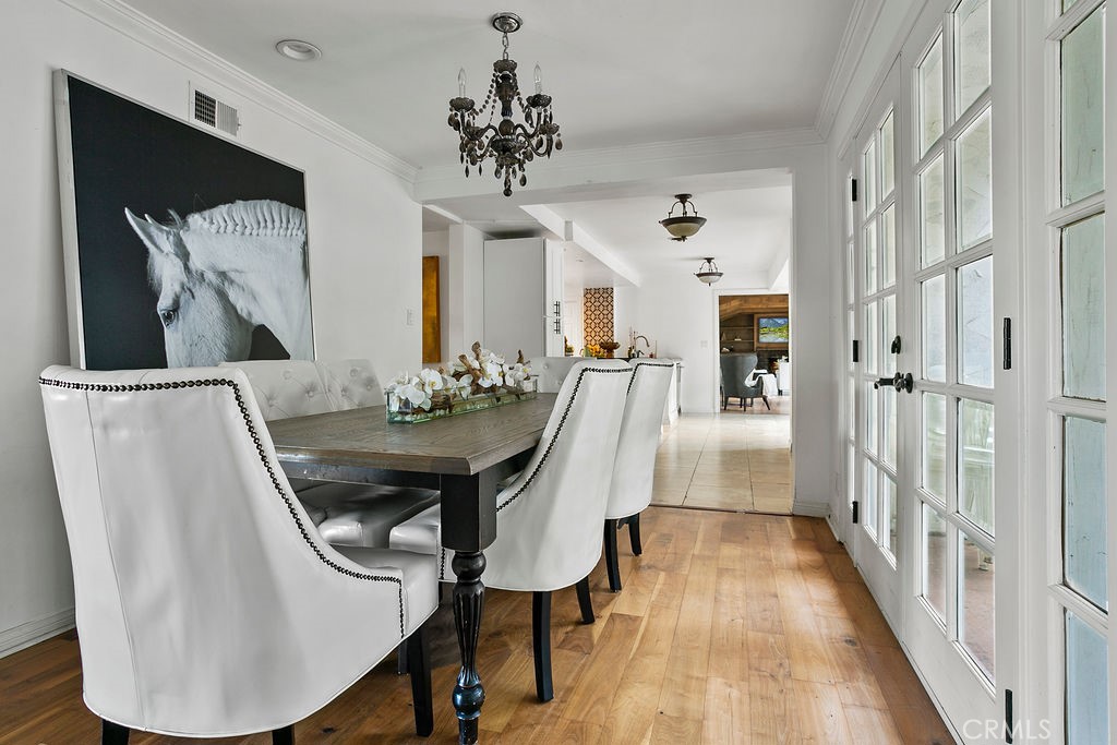 MLS #NP25198583 image #25