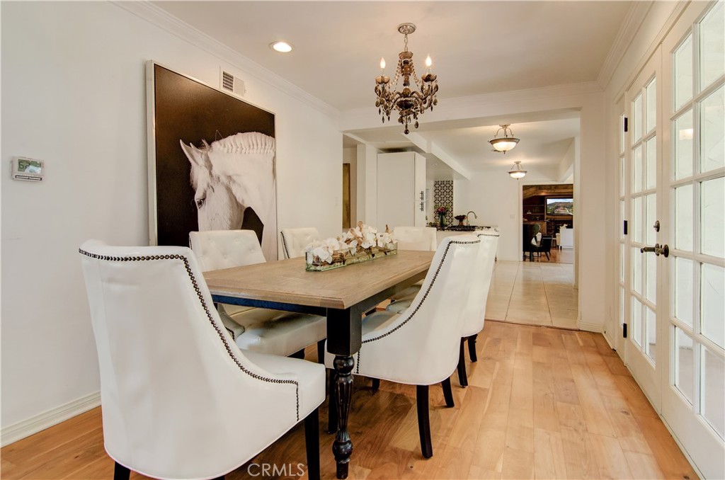 MLS #NP25198583 image #26