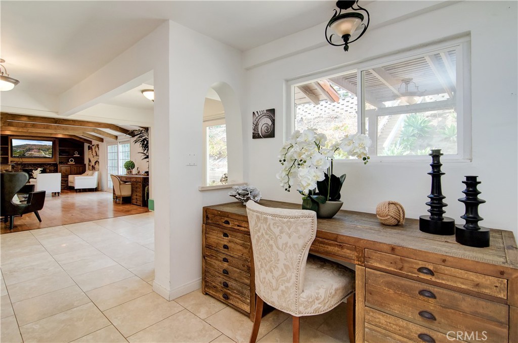 MLS #NP25198583 image #27