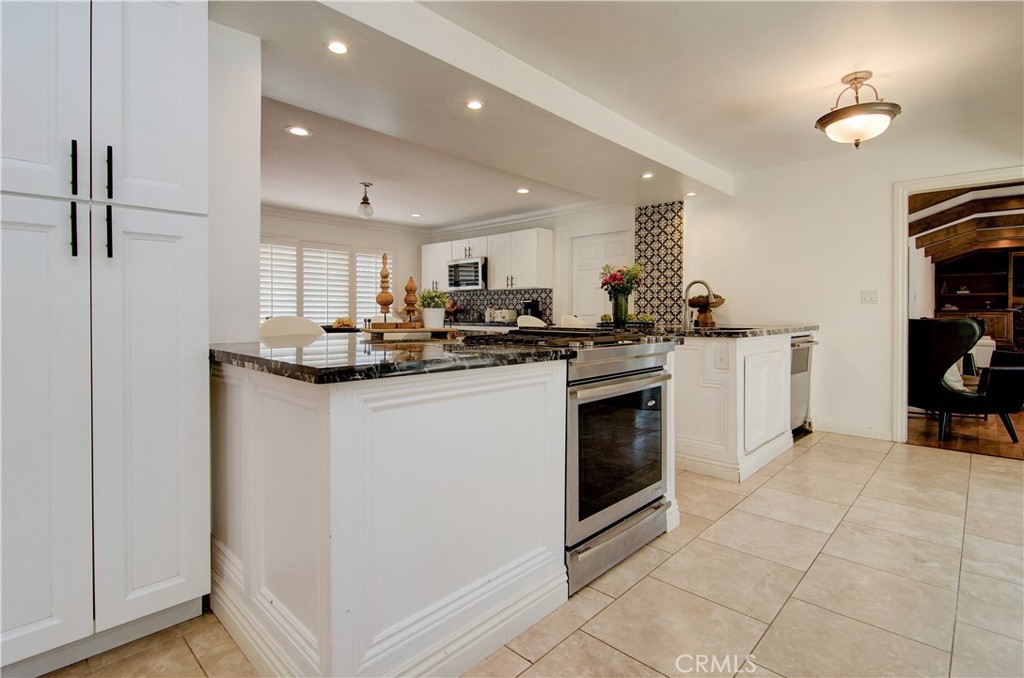 MLS #NP25198583 image #28