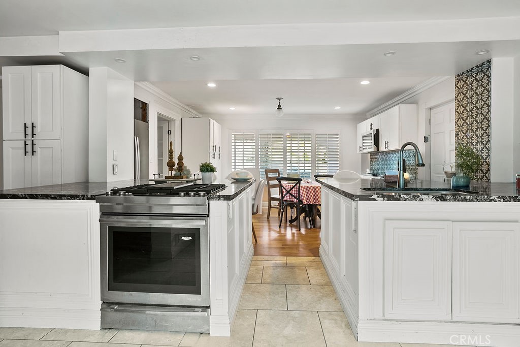 MLS #NP25198583 image #29