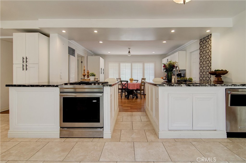 MLS #NP25198583 image #30