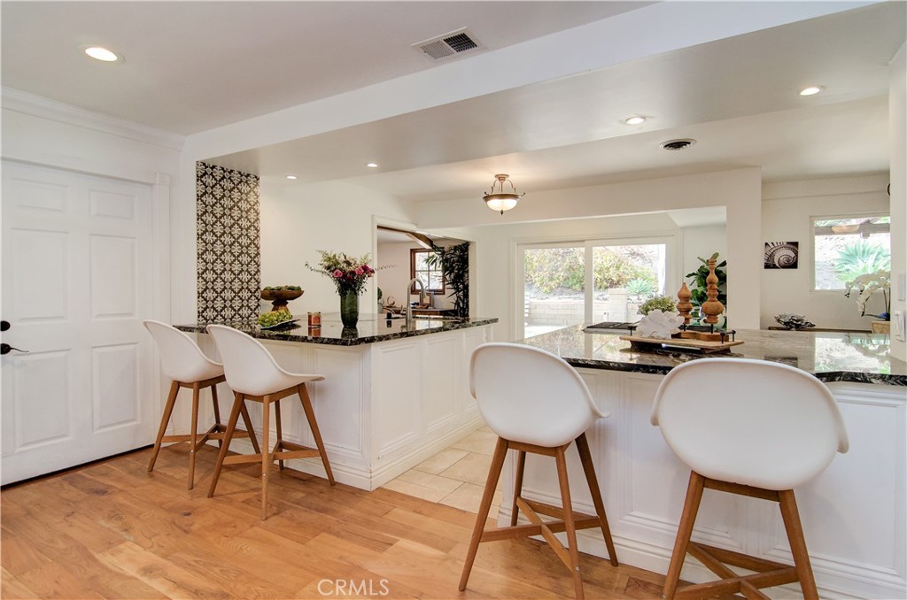 MLS #NP25198583 image #32