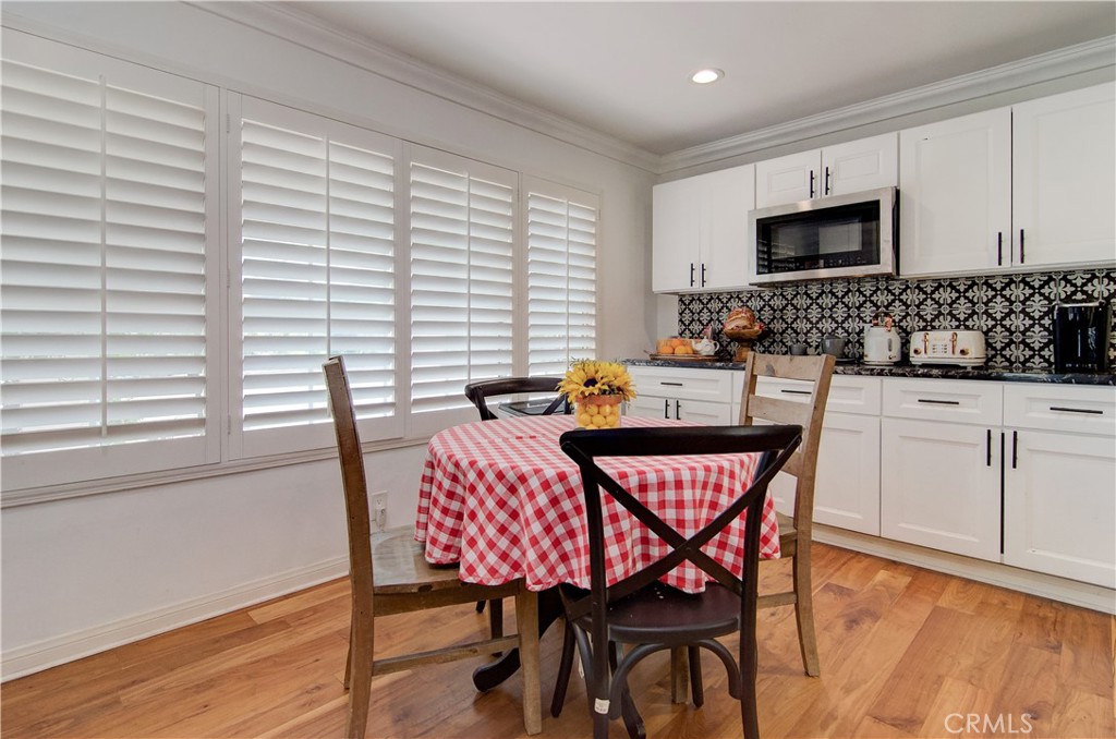 MLS #NP25198583 image #33