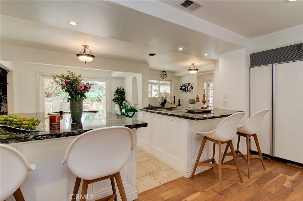 MLS #NP25198583 image #34