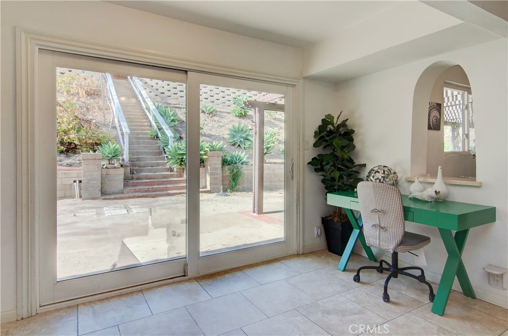 MLS #NP25198583 image #35