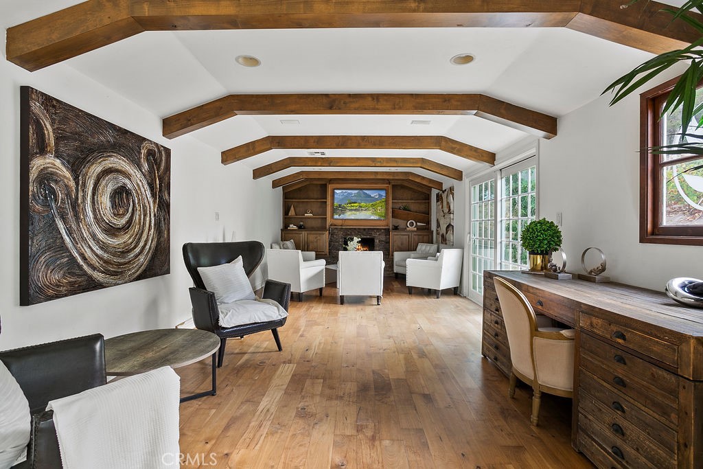 MLS #NP25198583 image #36