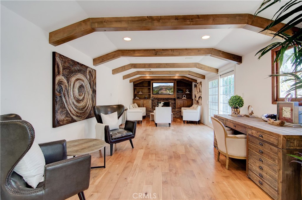 MLS #NP25198583 image #37