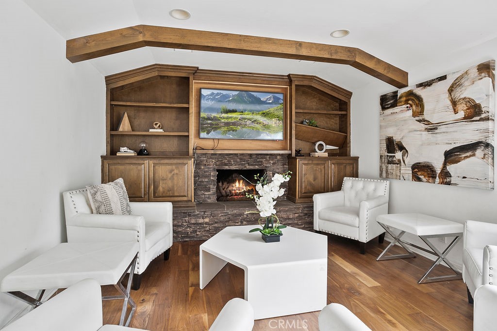 MLS #NP25198583 image #38