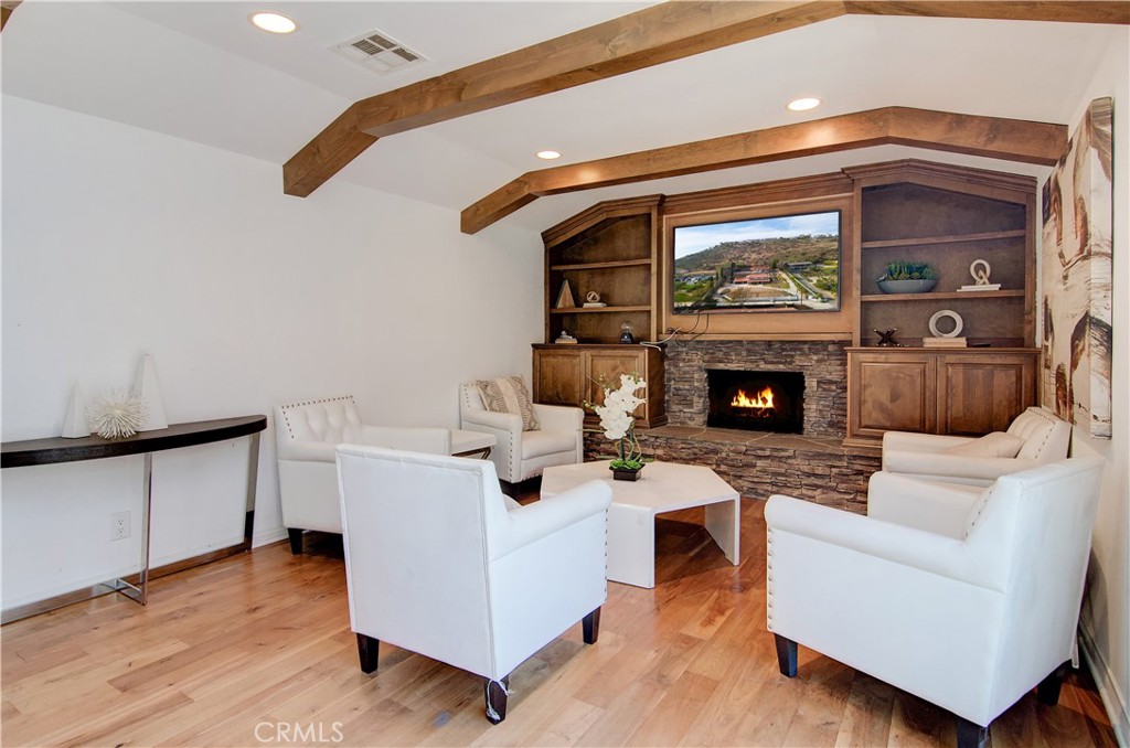 MLS #NP25198583 image #39