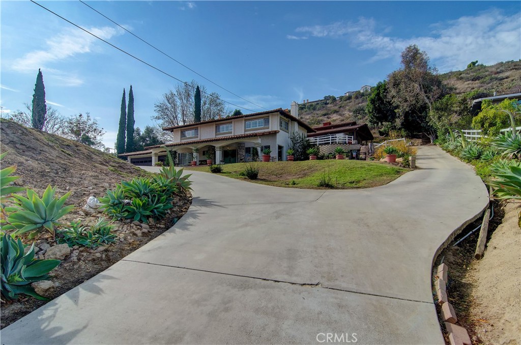 MLS #NP25198583 image #4