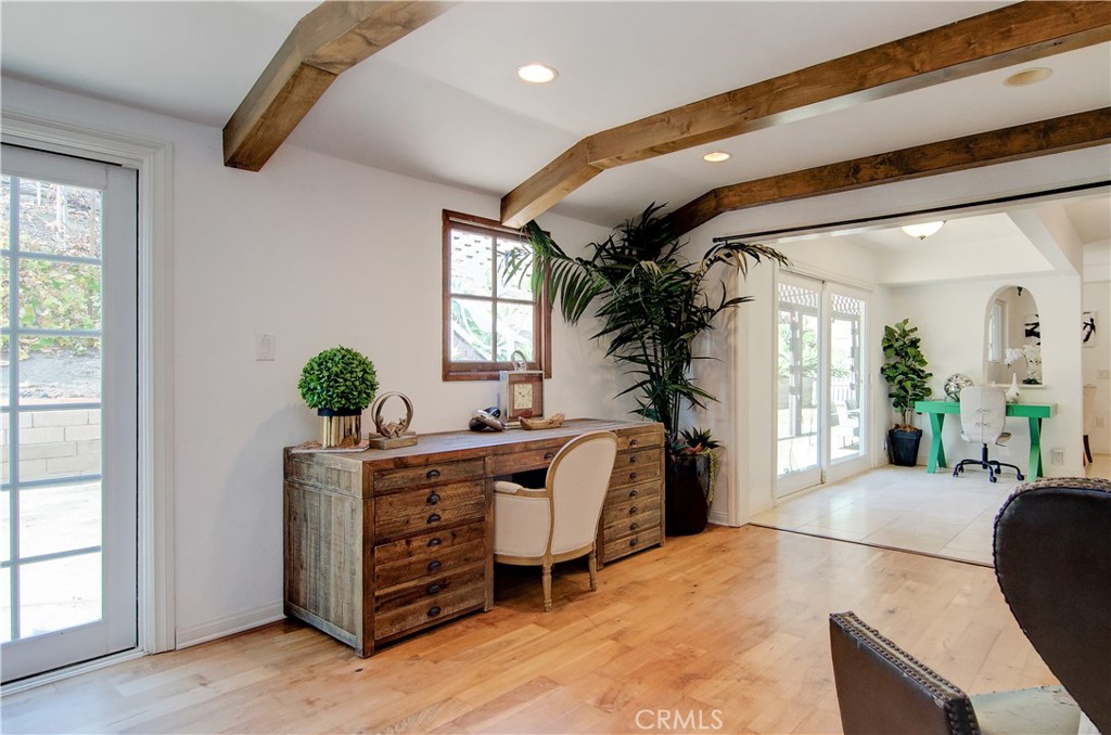 MLS #NP25198583 image #40