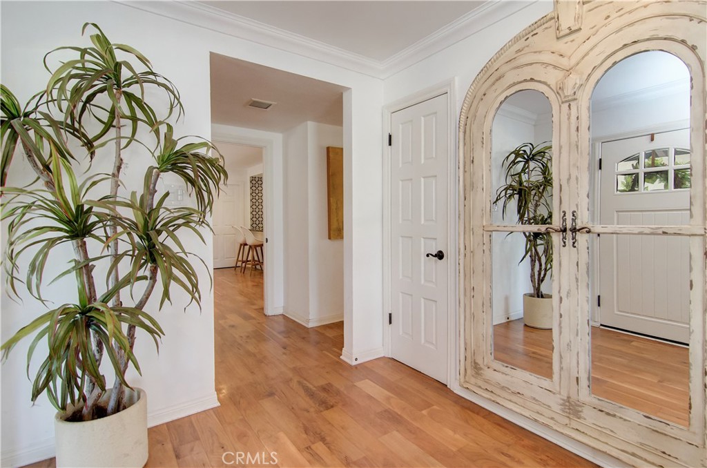 MLS #NP25198583 image #41