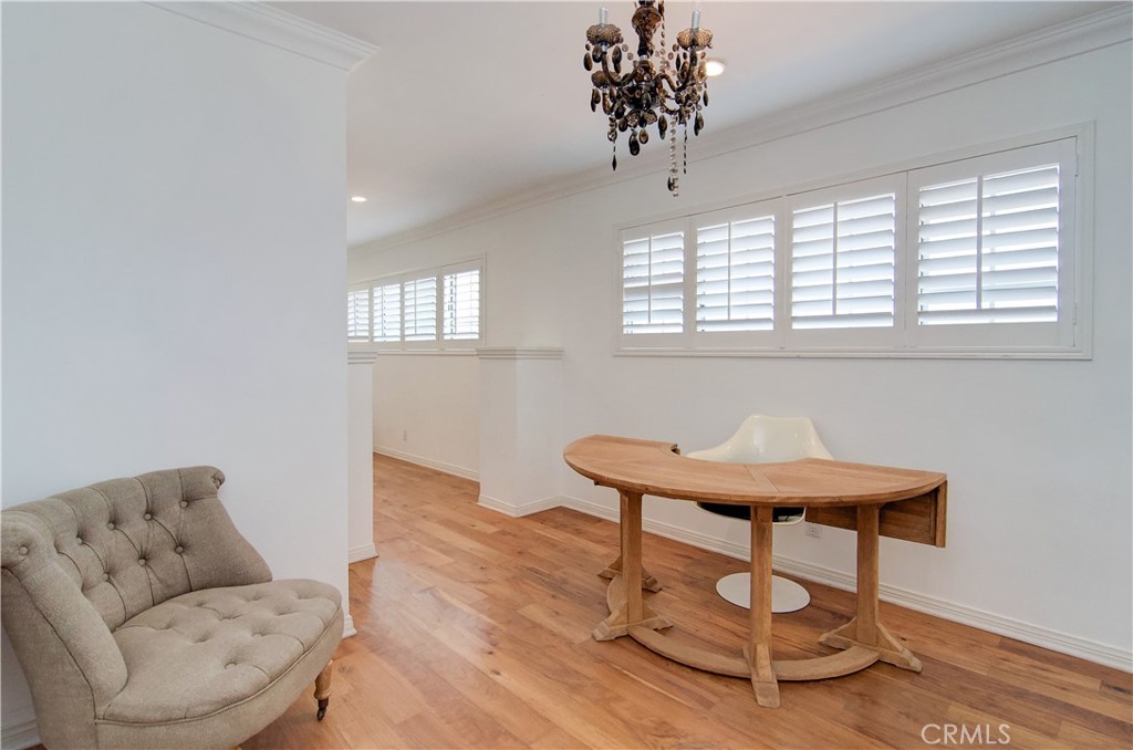 MLS #NP25198583 image #42