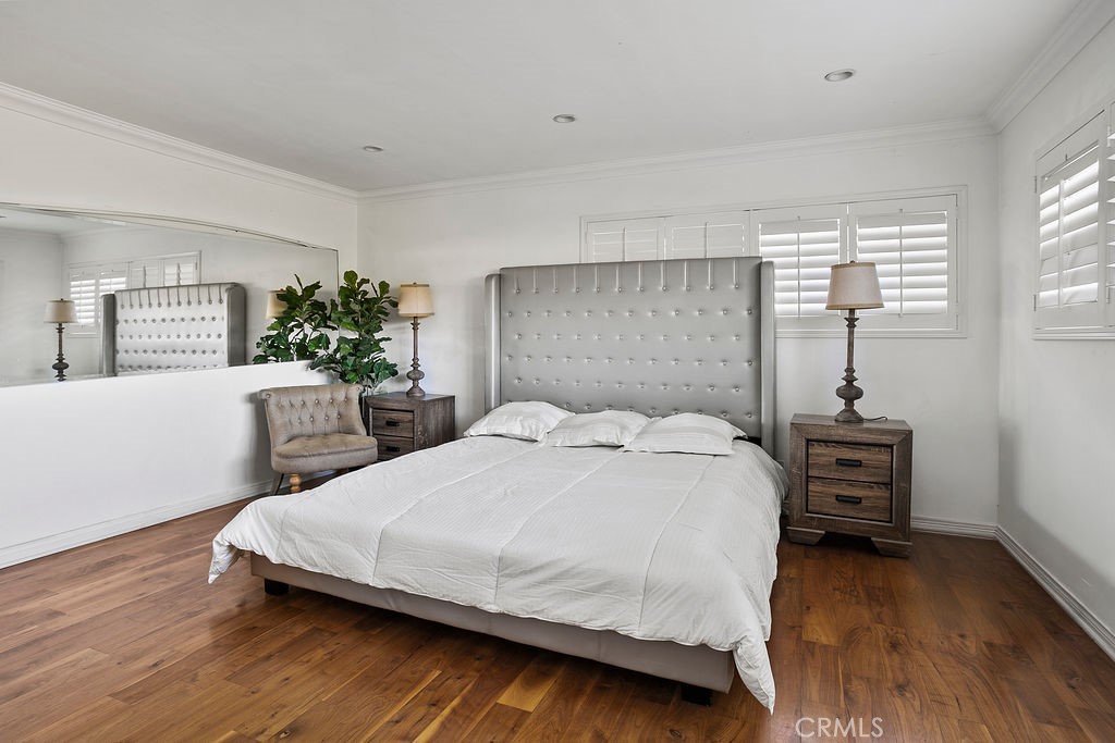 MLS #NP25198583 image #43