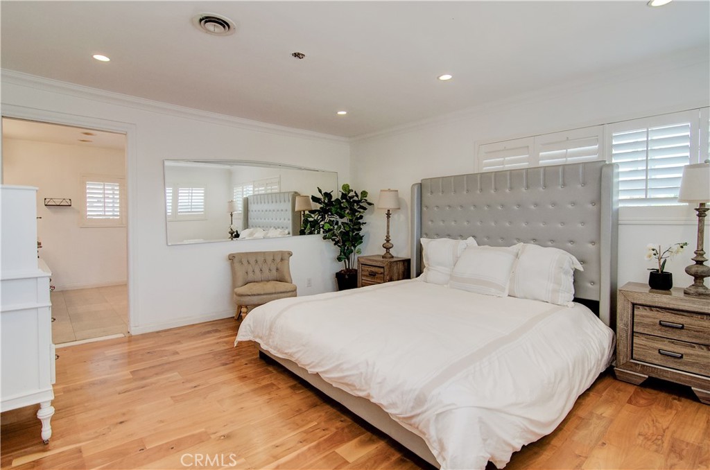 MLS #NP25198583 image #44