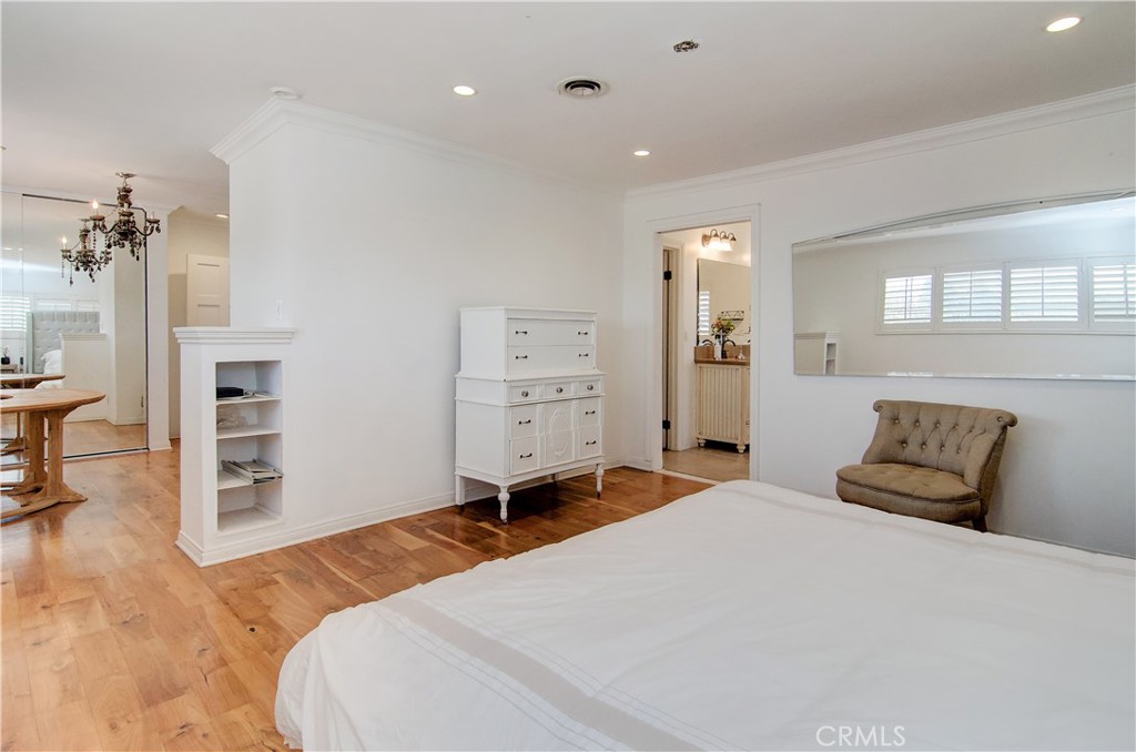 MLS #NP25198583 image #45