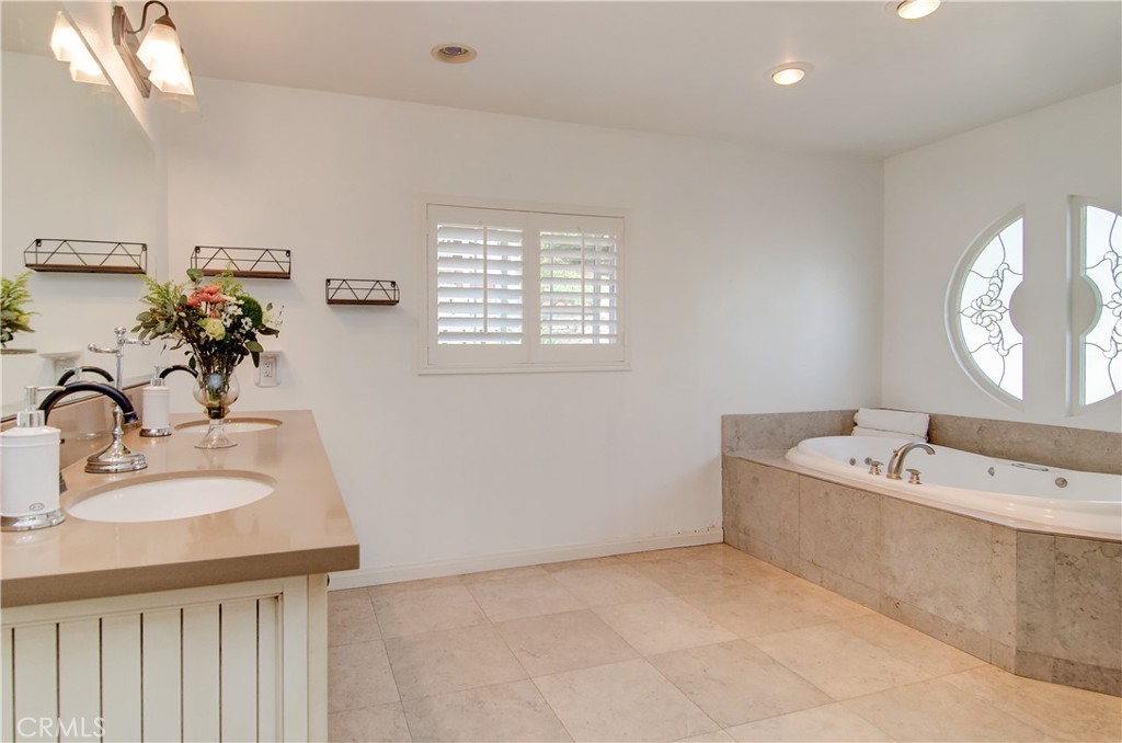 MLS #NP25198583 image #46