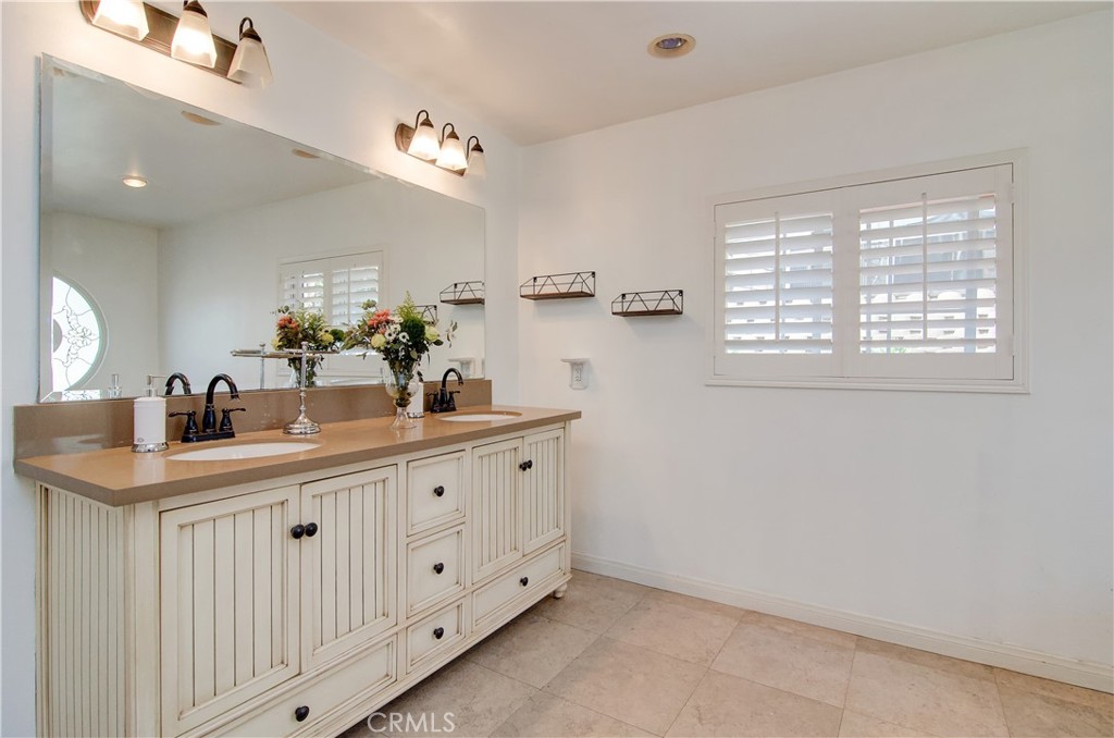 MLS #NP25198583 image #47