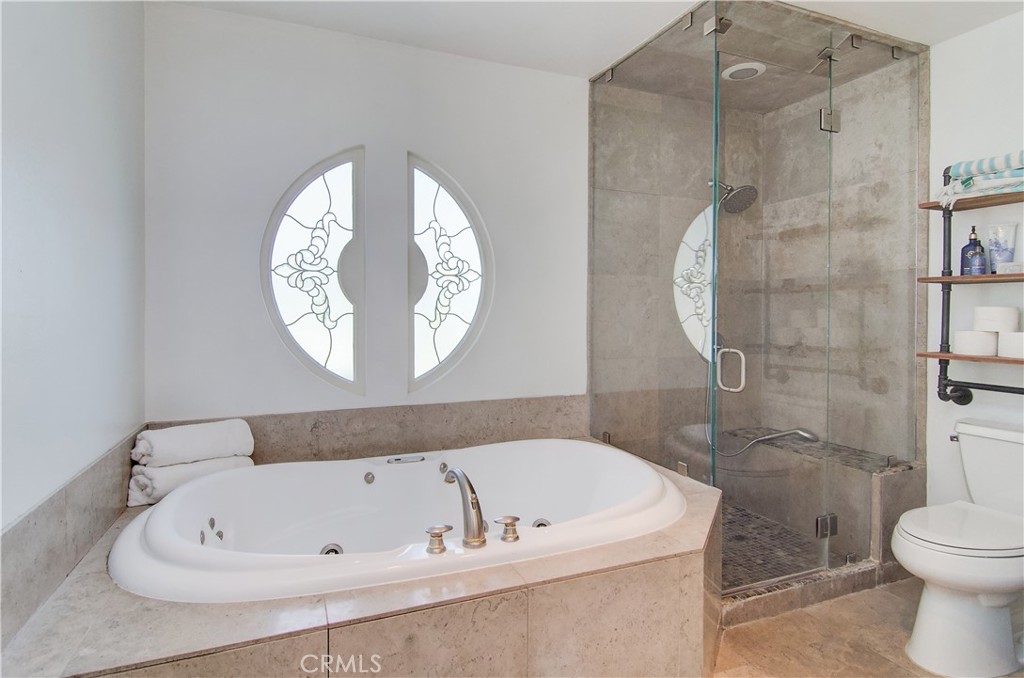 MLS #NP25198583 image #48