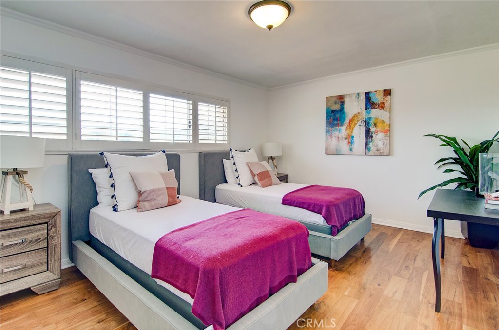 MLS #NP25198583 image #49