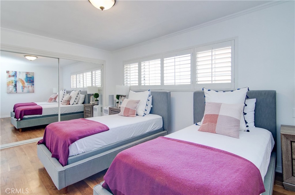 MLS #NP25198583 image #50