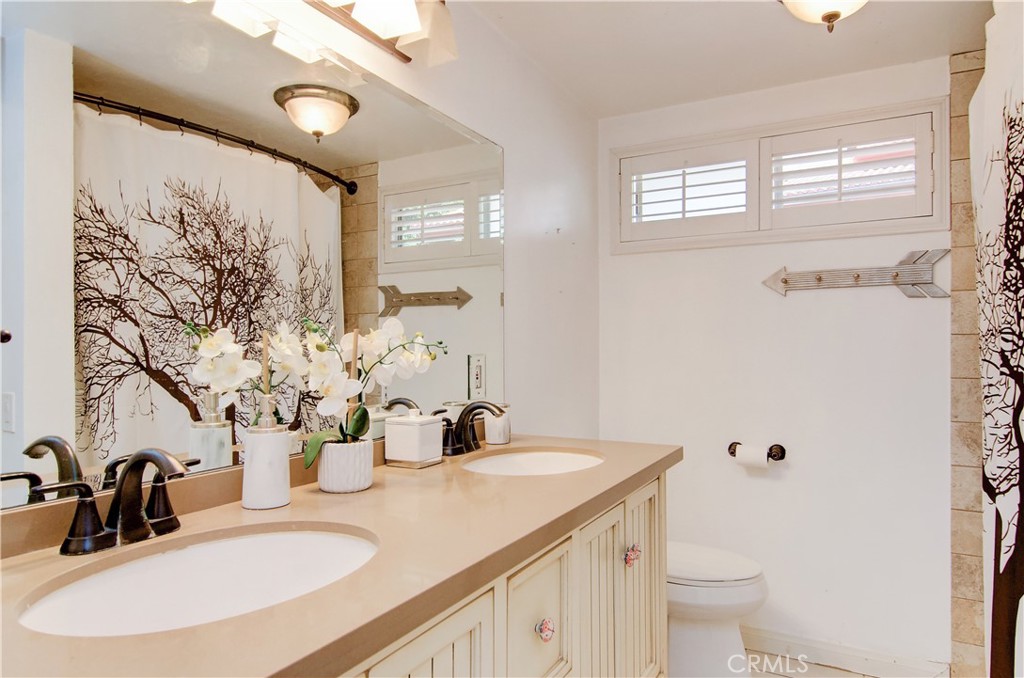 MLS #NP25198583 image #51