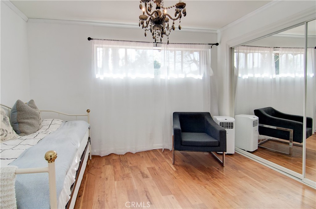 MLS #NP25198583 image #52