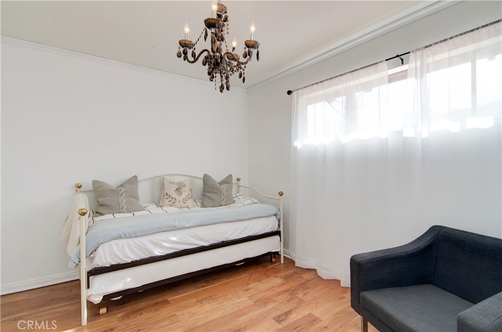 MLS #NP25198583 image #53