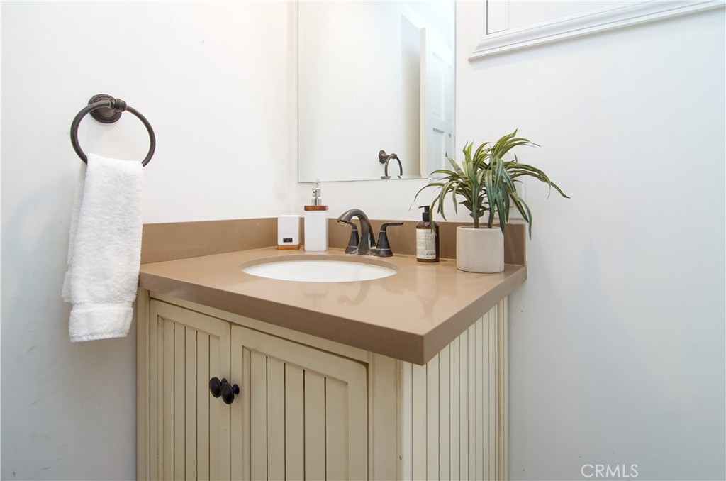 MLS #NP25198583 image #54