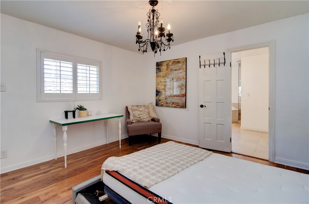 MLS #NP25198583 image #55