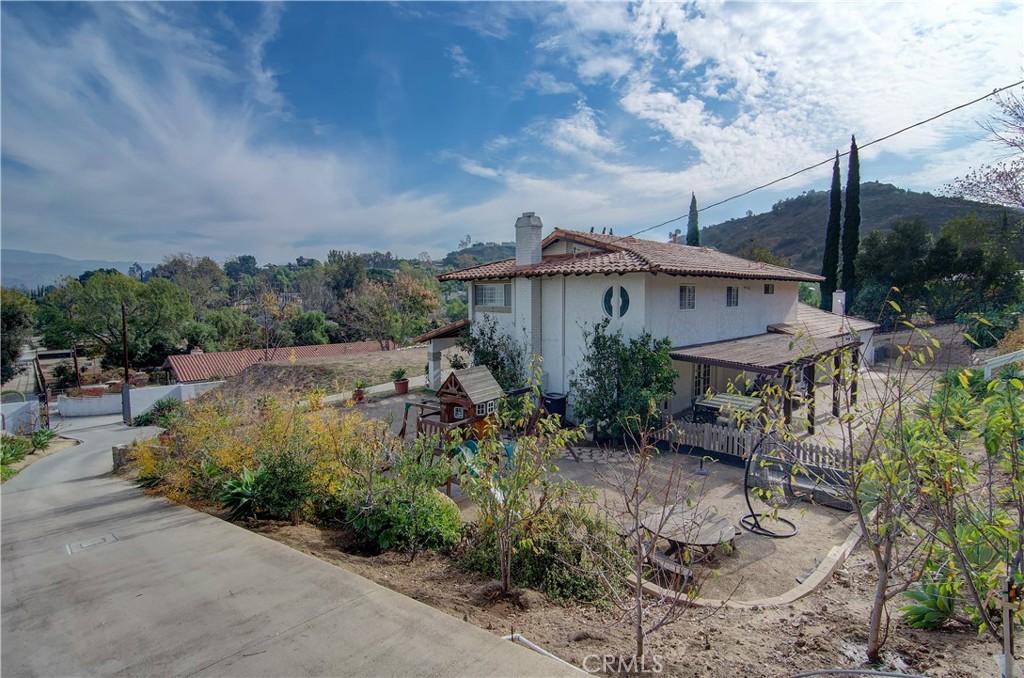 MLS #NP25198583 image #56