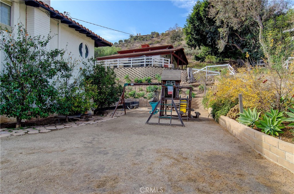 MLS #NP25198583 image #57