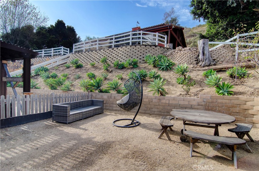 MLS #NP25198583 image #58