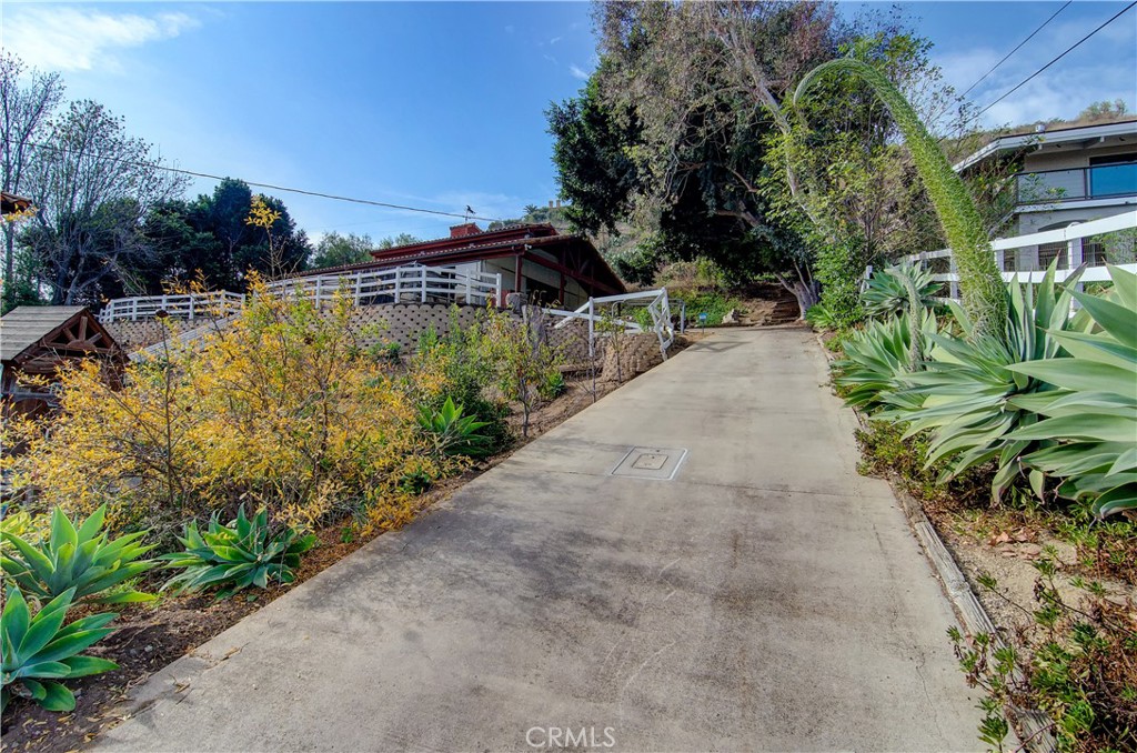 MLS #NP25198583 image #59