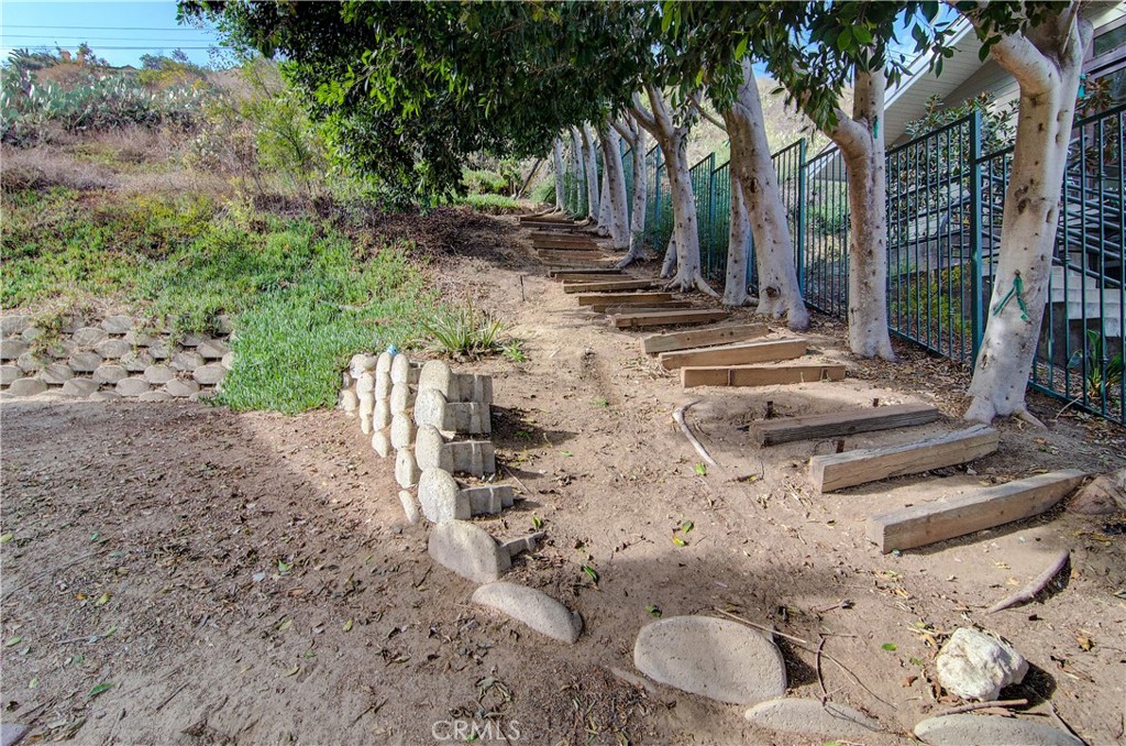 MLS #NP25198583 image #60