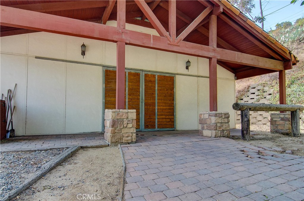 MLS #NP25198583 image #61