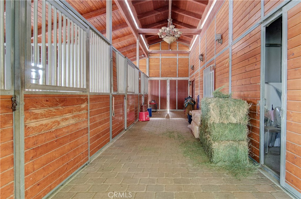 MLS #NP25198583 image #62