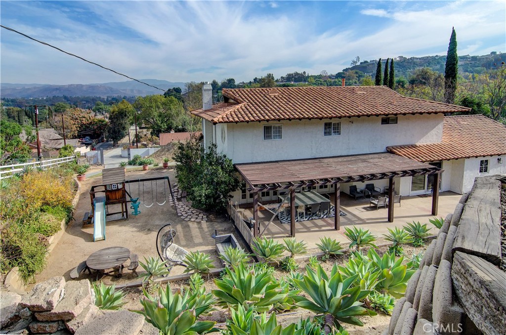 MLS #NP25198583 image #63