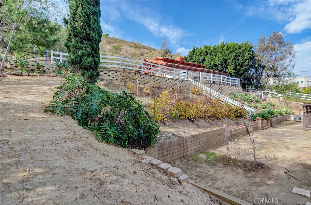 MLS #NP25198583 image #64