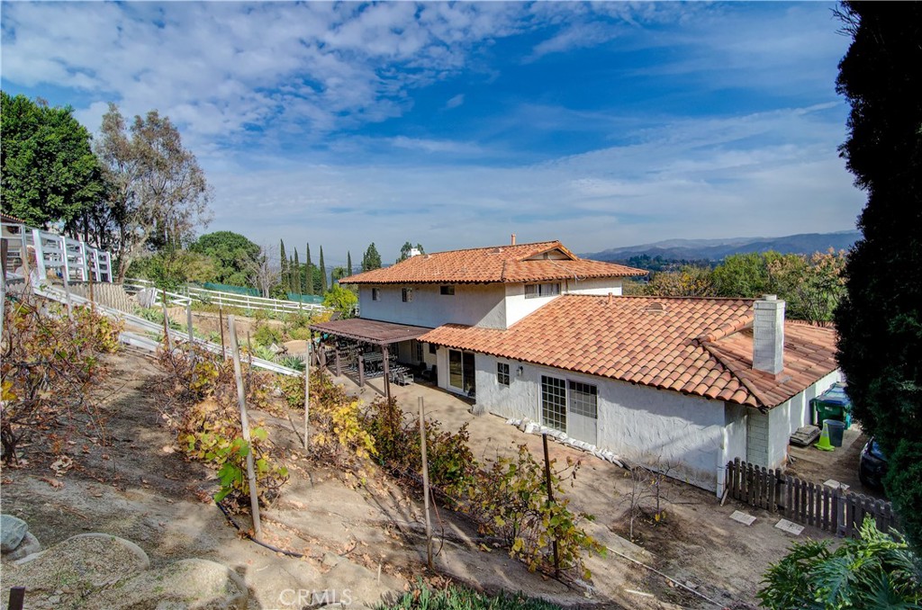 MLS #NP25198583 image #65