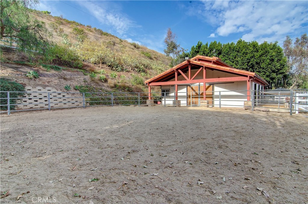 MLS #NP25198583 image #66